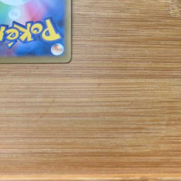 Pokemon TCG Japanese Glimmet 067/106 Sv 8 Super Electric Breaker - Picture 6 of 8